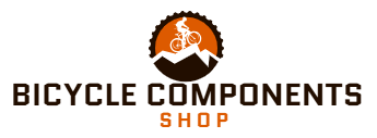 Bicycle Components Shop